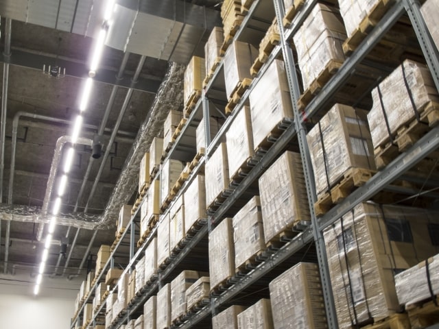 Amazonを利用する場合は？