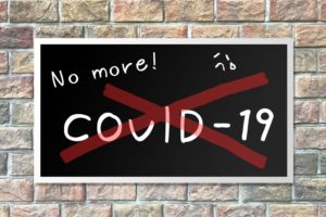 経済はどうなる？アフターコロナでの仕事と稼ぎ方について解説【未来予測】