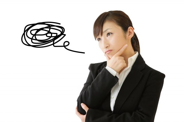 辛い？刑務官の仕事の本音