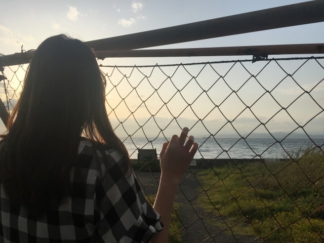 刑務官を辞めたいと思ってしまう労働環境