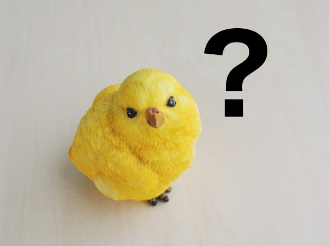 刑務官の仕事ってなにやってんの？