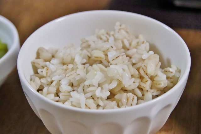 刑務所の食事の実態とは？