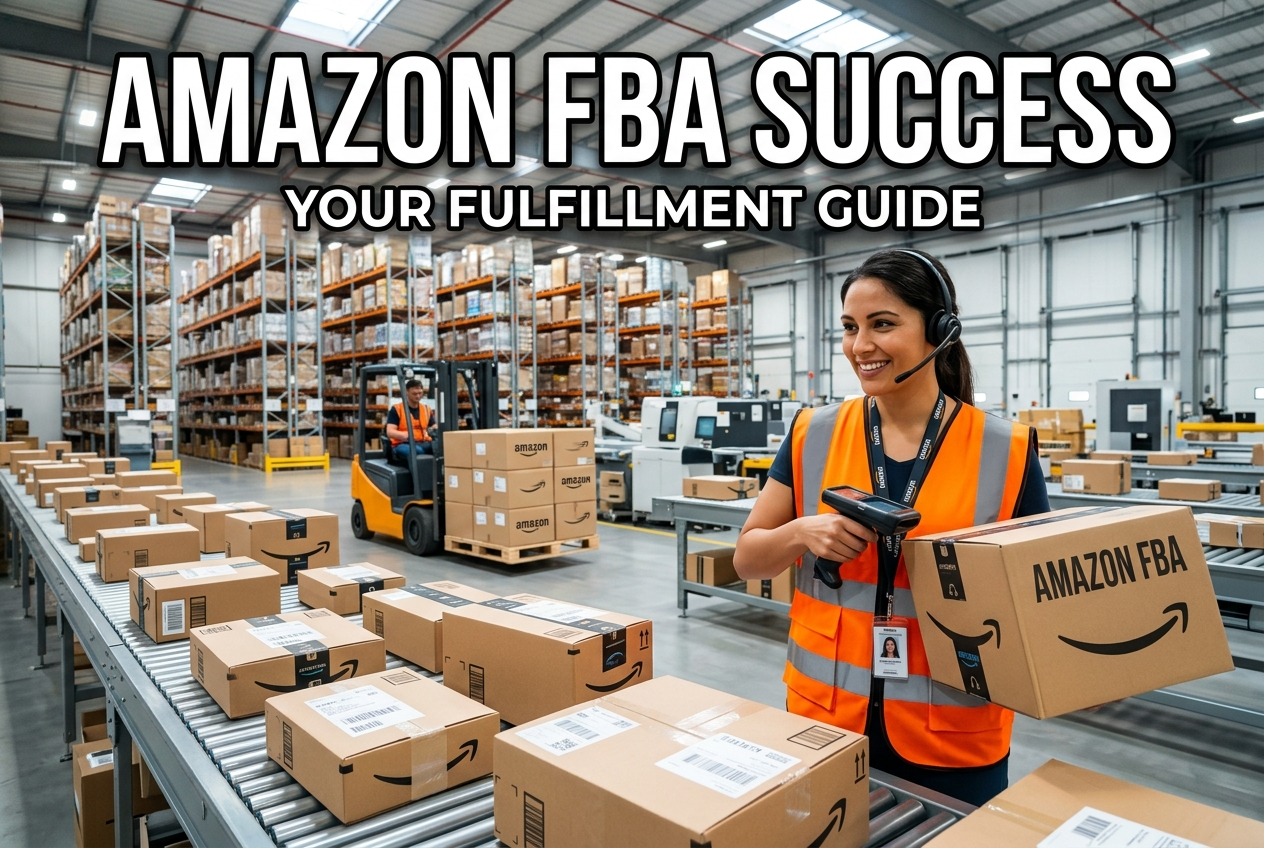 【注目】Amazonの引当金って?売上の振込について解説【キャッシュフロー】