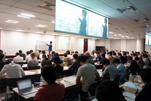 無料動画『次世代起業家育成セミナー 特別編』とは？